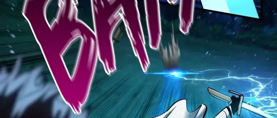 Câu Chuyện Sinh Tồn Của Kiếm Vương Ở Thế Giới Khác Chapter 123 - 87