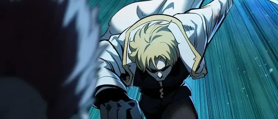 Câu Chuyện Sinh Tồn Của Kiếm Vương Ở Thế Giới Khác Chapter 123 - 88