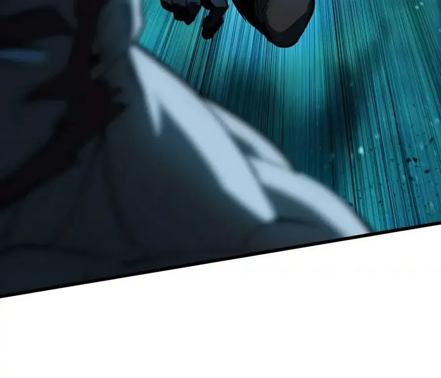 Câu Chuyện Sinh Tồn Của Kiếm Vương Ở Thế Giới Khác Chapter 123 - 89