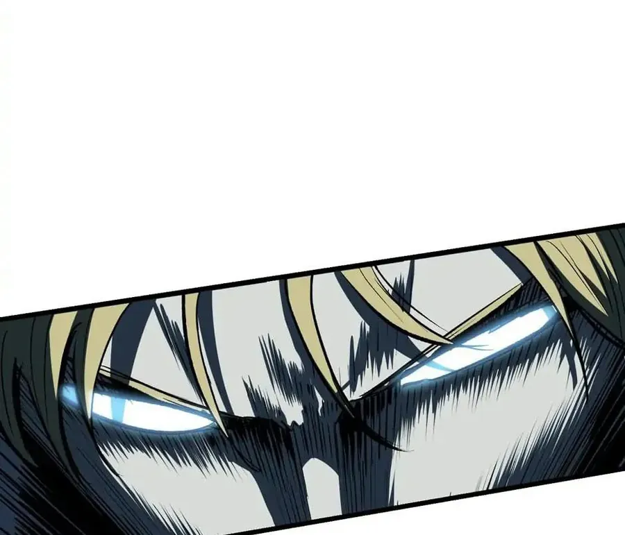 Câu Chuyện Sinh Tồn Của Kiếm Vương Ở Thế Giới Khác Chapter 123 - 90