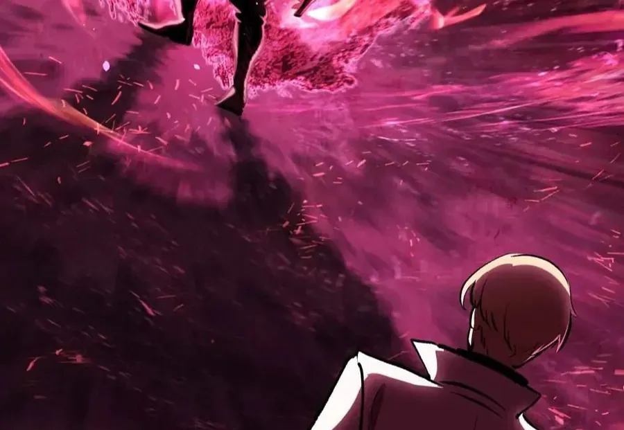 Câu Chuyện Sinh Tồn Của Kiếm Vương Ở Thế Giới Khác Chapter 123 - 10