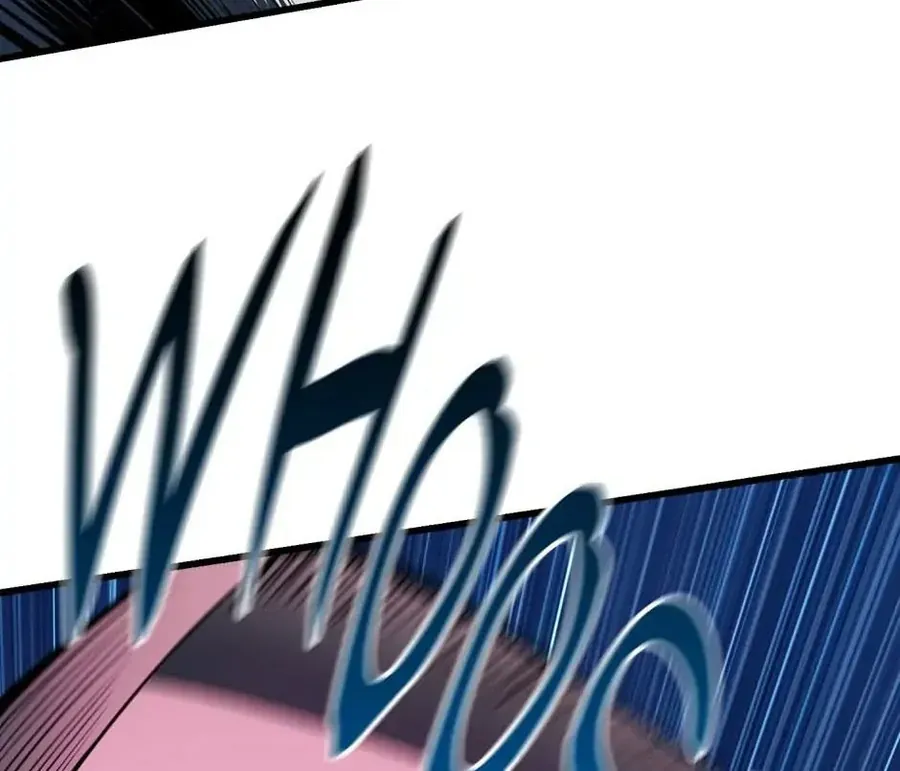 Câu Chuyện Sinh Tồn Của Kiếm Vương Ở Thế Giới Khác Chapter 123 - 91