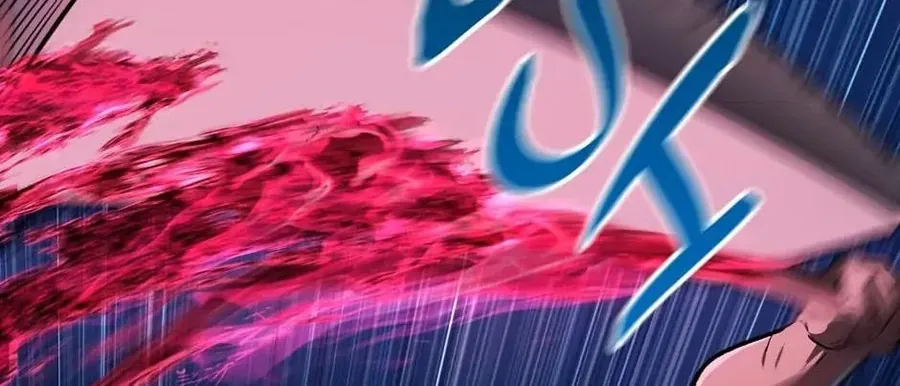 Câu Chuyện Sinh Tồn Của Kiếm Vương Ở Thế Giới Khác Chapter 123 - 92