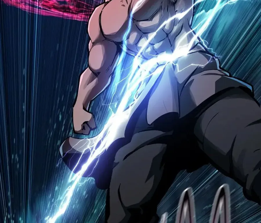 Câu Chuyện Sinh Tồn Của Kiếm Vương Ở Thế Giới Khác Chapter 123 - 94