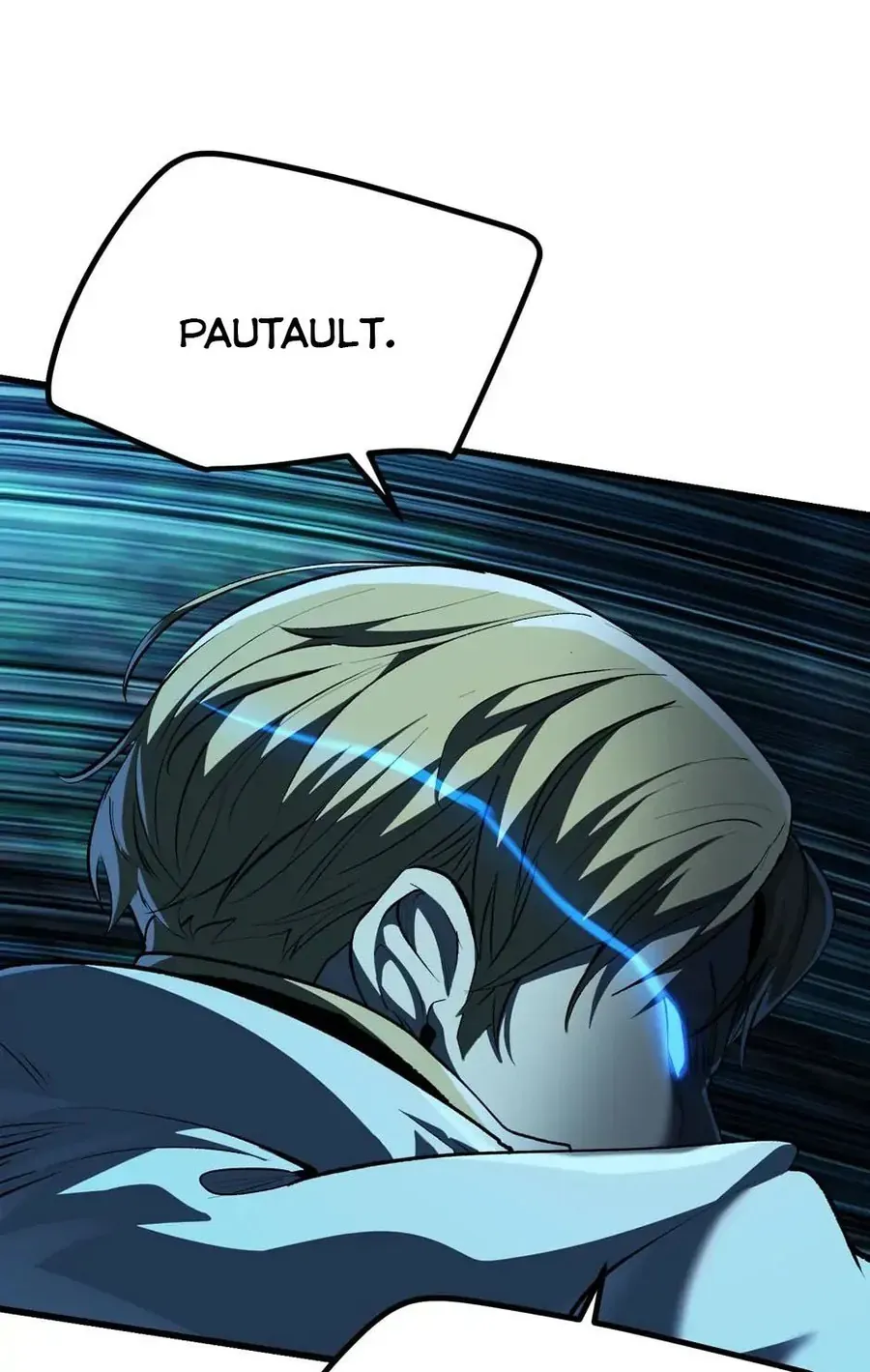 Câu Chuyện Sinh Tồn Của Kiếm Vương Ở Thế Giới Khác Chapter 123 - 97