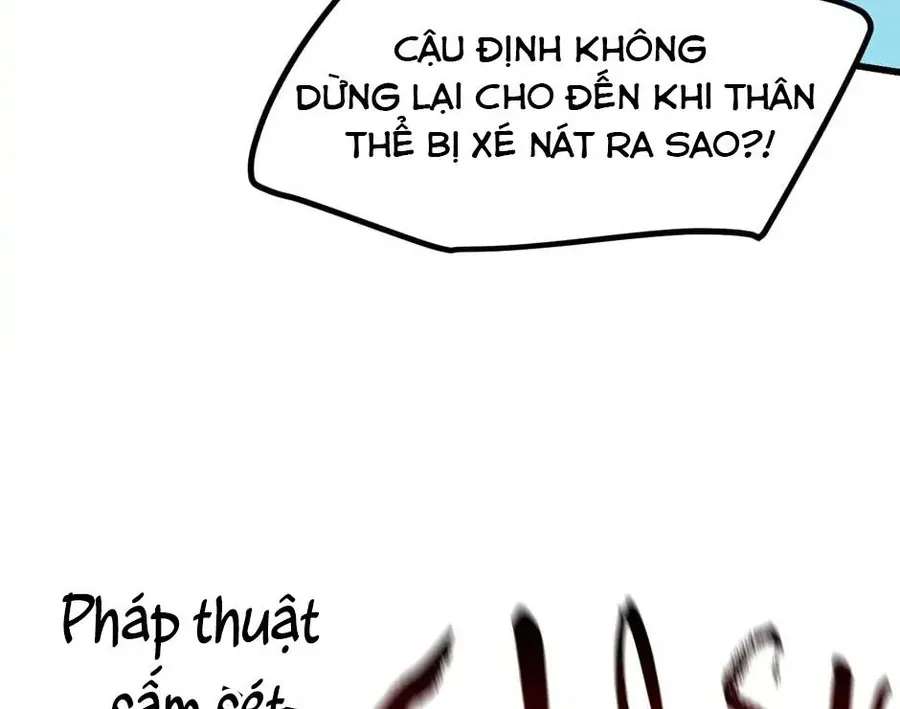 Câu Chuyện Sinh Tồn Của Kiếm Vương Ở Thế Giới Khác Chapter 123 - 98