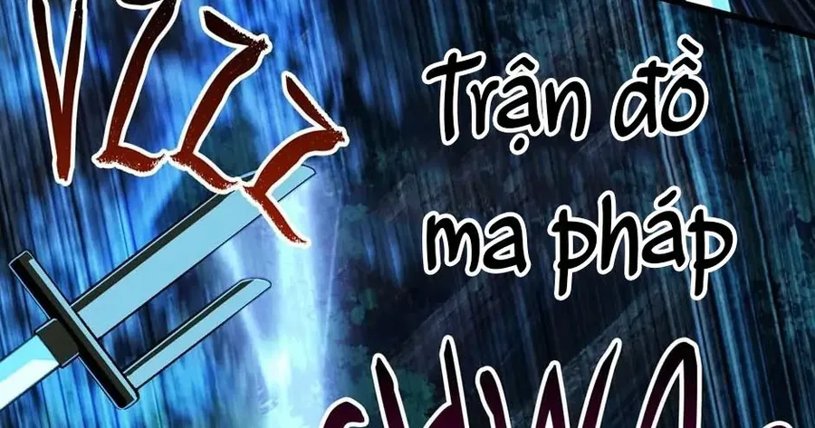 Câu Chuyện Sinh Tồn Của Kiếm Vương Ở Thế Giới Khác Chapter 123 - 100