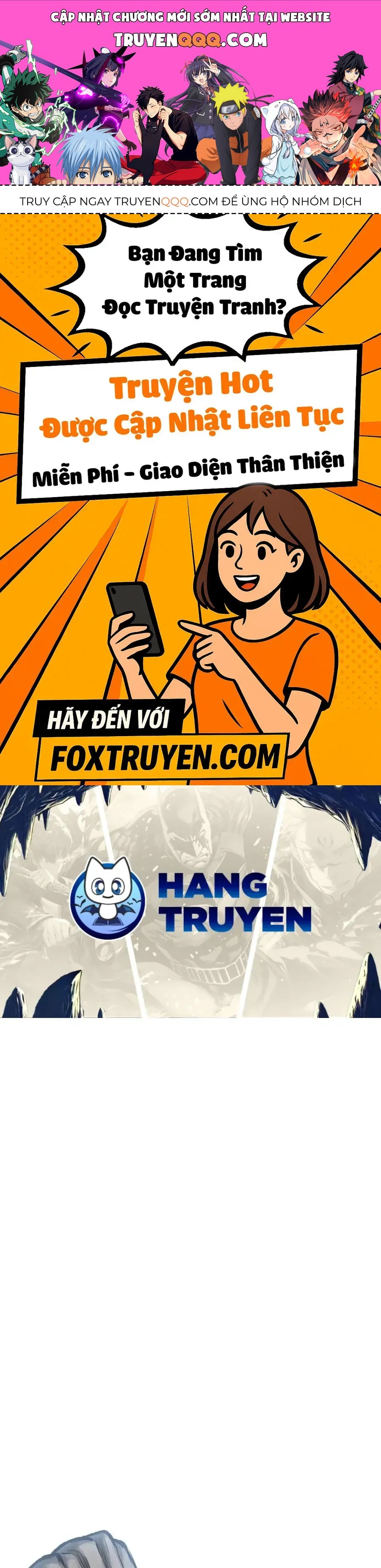 Câu Chuyện Sinh Tồn Của Kiếm Vương Ở Thế Giới Khác Chapter 124 - 1