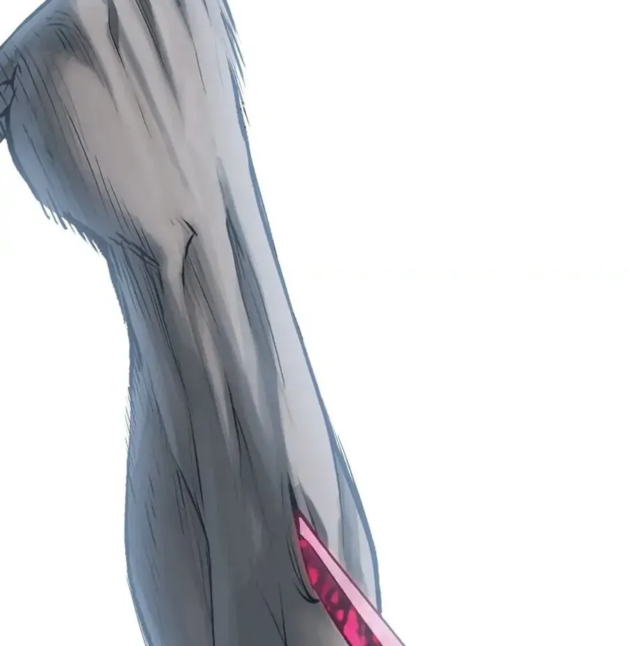 Câu Chuyện Sinh Tồn Của Kiếm Vương Ở Thế Giới Khác Chapter 124 - 2