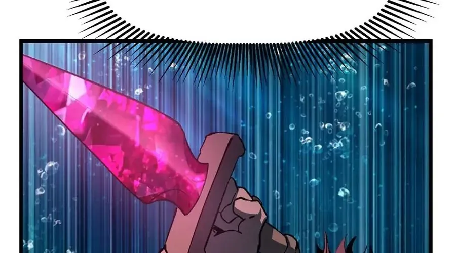 Câu Chuyện Sinh Tồn Của Kiếm Vương Ở Thế Giới Khác Chapter 124 - 101