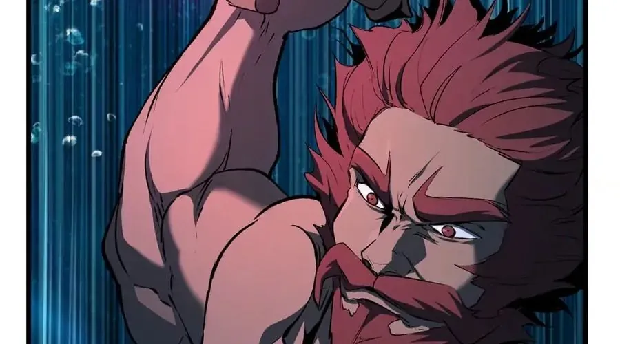 Câu Chuyện Sinh Tồn Của Kiếm Vương Ở Thế Giới Khác Chapter 124 - 102