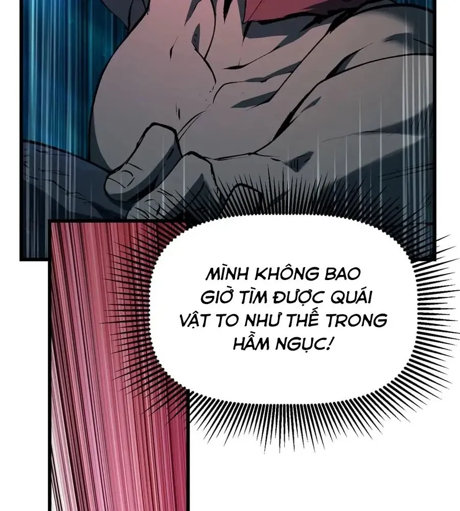 Câu Chuyện Sinh Tồn Của Kiếm Vương Ở Thế Giới Khác Chapter 124 - 103