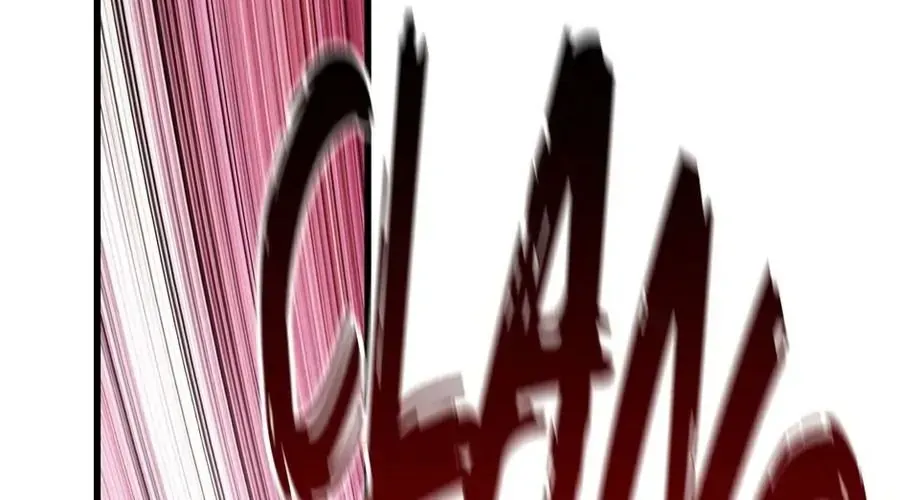 Câu Chuyện Sinh Tồn Của Kiếm Vương Ở Thế Giới Khác Chapter 124 - 104