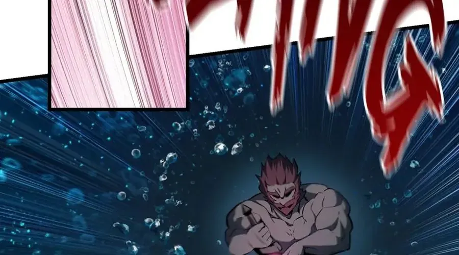 Câu Chuyện Sinh Tồn Của Kiếm Vương Ở Thế Giới Khác Chapter 124 - 105