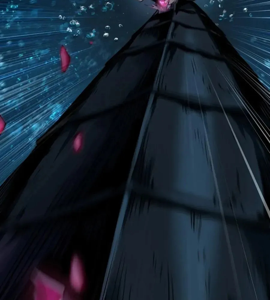 Câu Chuyện Sinh Tồn Của Kiếm Vương Ở Thế Giới Khác Chapter 124 - 106