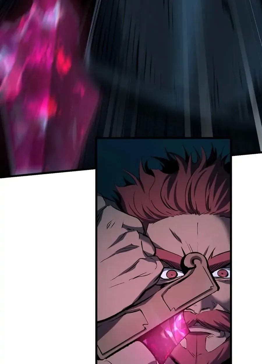 Câu Chuyện Sinh Tồn Của Kiếm Vương Ở Thế Giới Khác Chapter 124 - 107