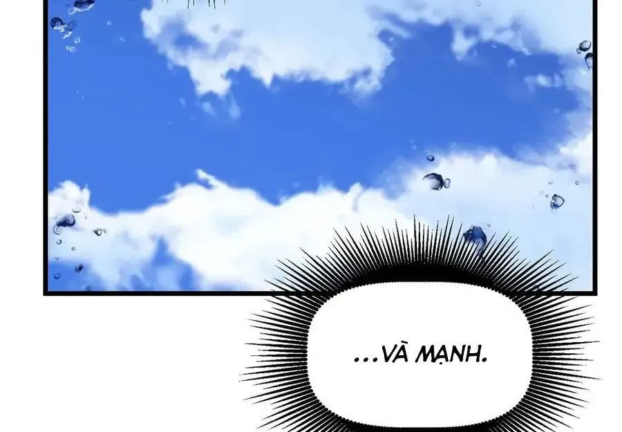 Câu Chuyện Sinh Tồn Của Kiếm Vương Ở Thế Giới Khác Chapter 124 - 109