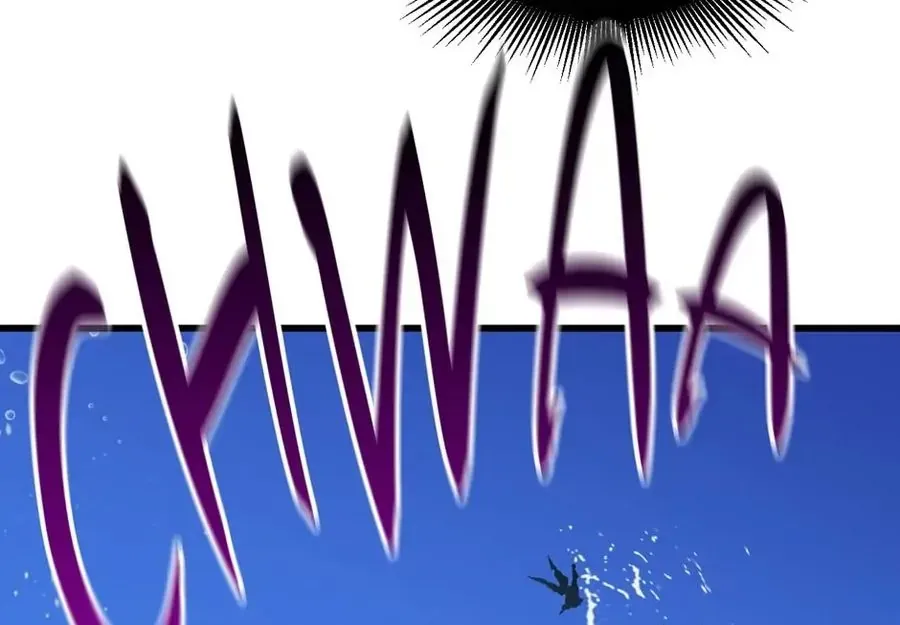 Câu Chuyện Sinh Tồn Của Kiếm Vương Ở Thế Giới Khác Chapter 124 - 110