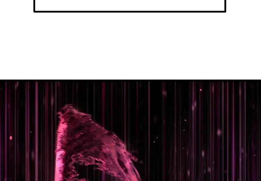 Câu Chuyện Sinh Tồn Của Kiếm Vương Ở Thế Giới Khác Chapter 124 - 12