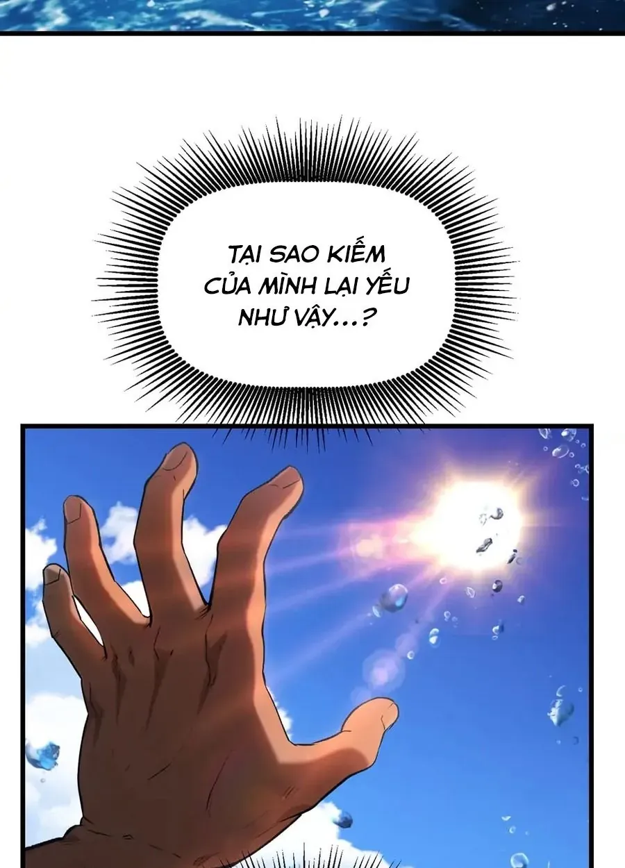 Câu Chuyện Sinh Tồn Của Kiếm Vương Ở Thế Giới Khác Chapter 124 - 113