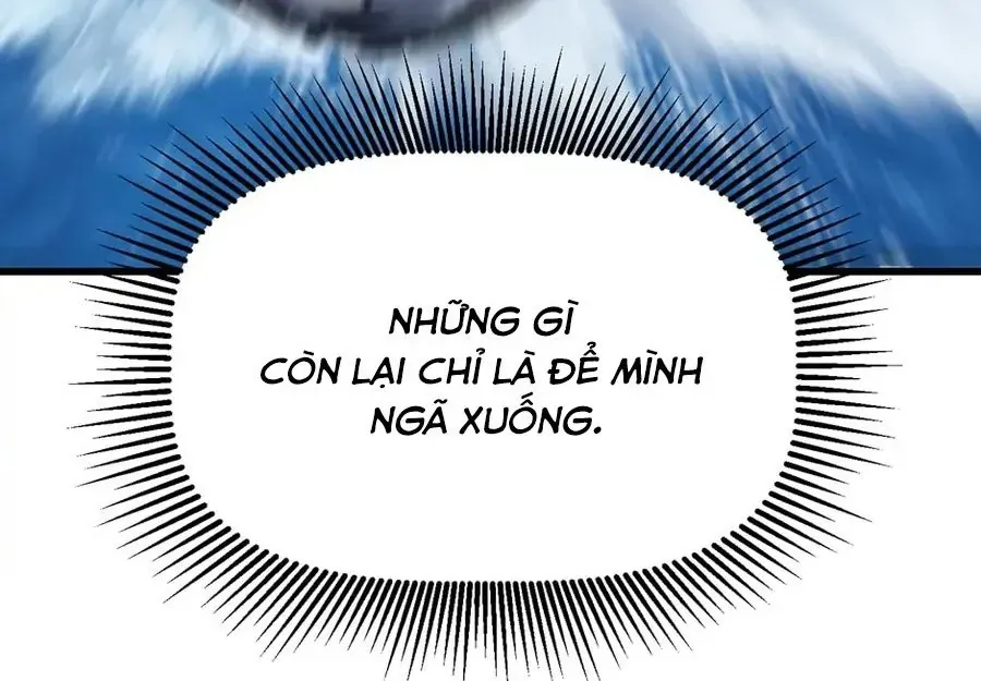 Câu Chuyện Sinh Tồn Của Kiếm Vương Ở Thế Giới Khác Chapter 124 - 117