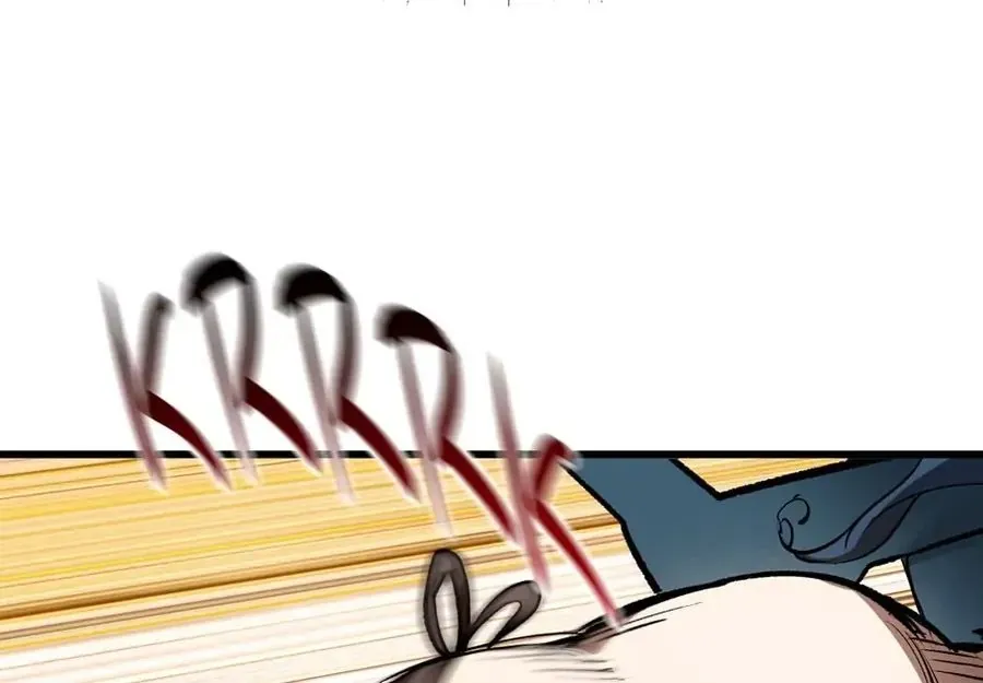 Câu Chuyện Sinh Tồn Của Kiếm Vương Ở Thế Giới Khác Chapter 124 - 118