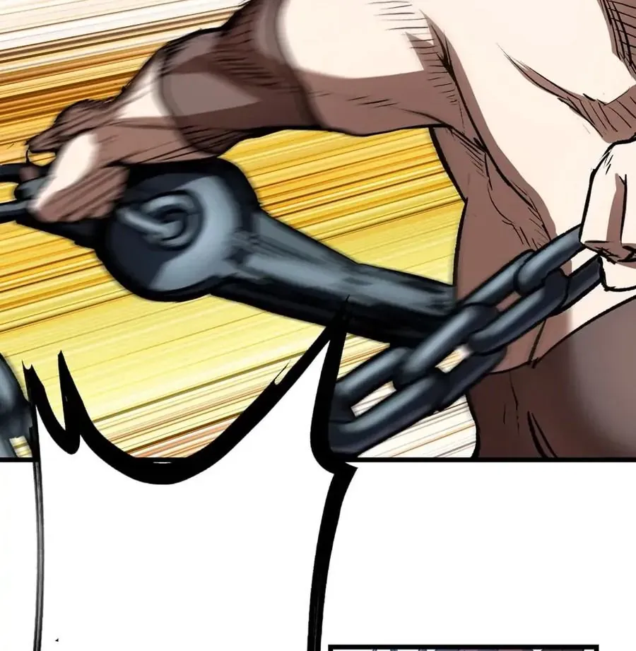 Câu Chuyện Sinh Tồn Của Kiếm Vương Ở Thế Giới Khác Chapter 124 - 119