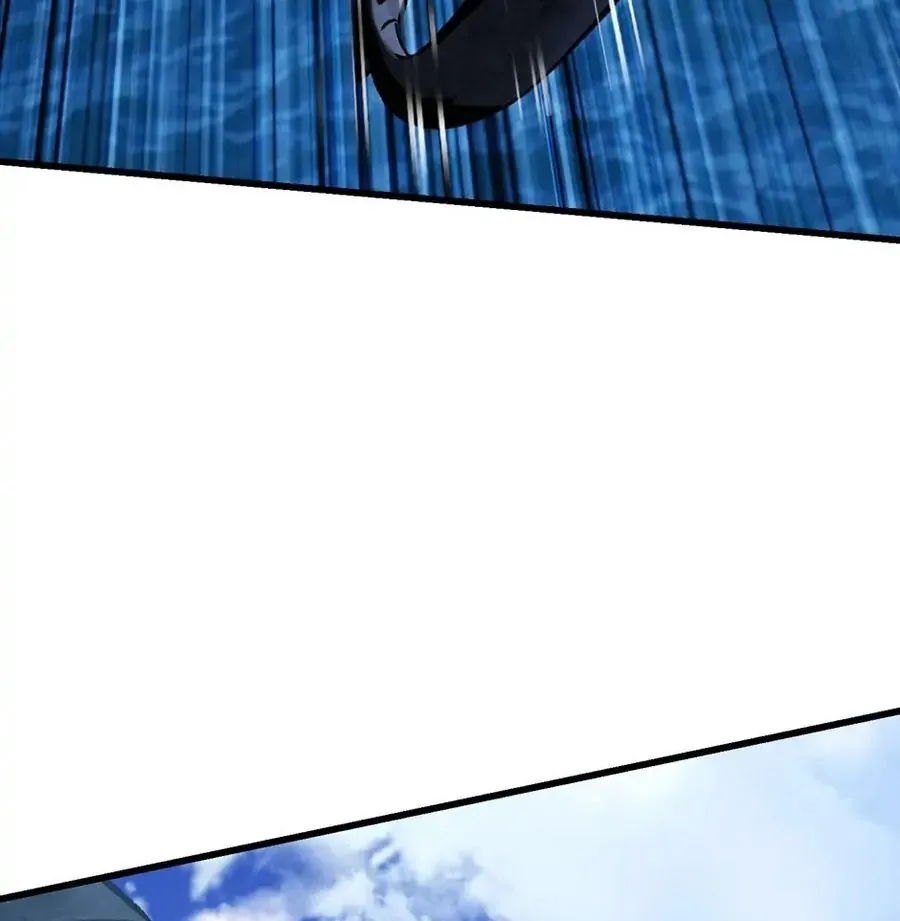 Câu Chuyện Sinh Tồn Của Kiếm Vương Ở Thế Giới Khác Chapter 124 - 125