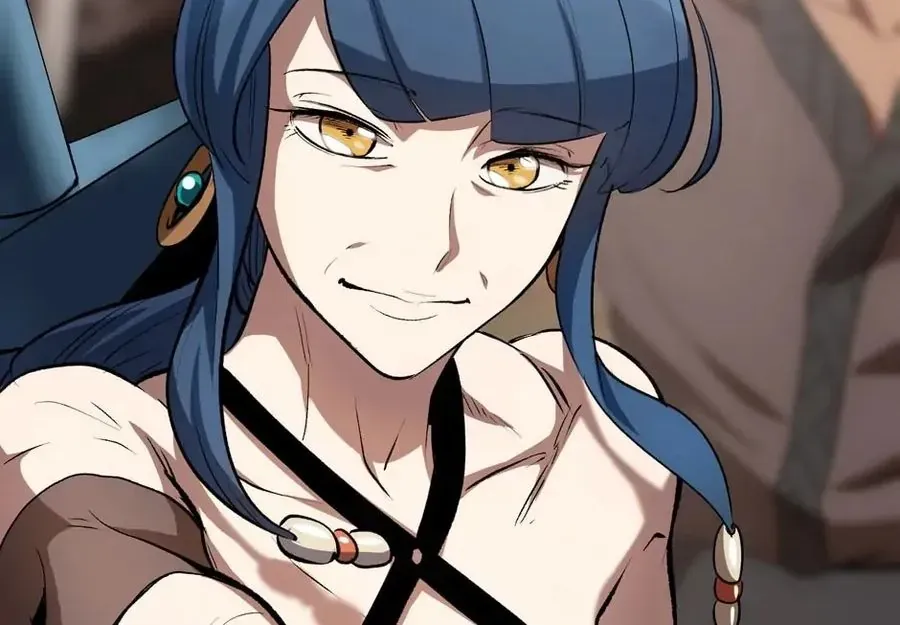 Câu Chuyện Sinh Tồn Của Kiếm Vương Ở Thế Giới Khác Chapter 124 - 129