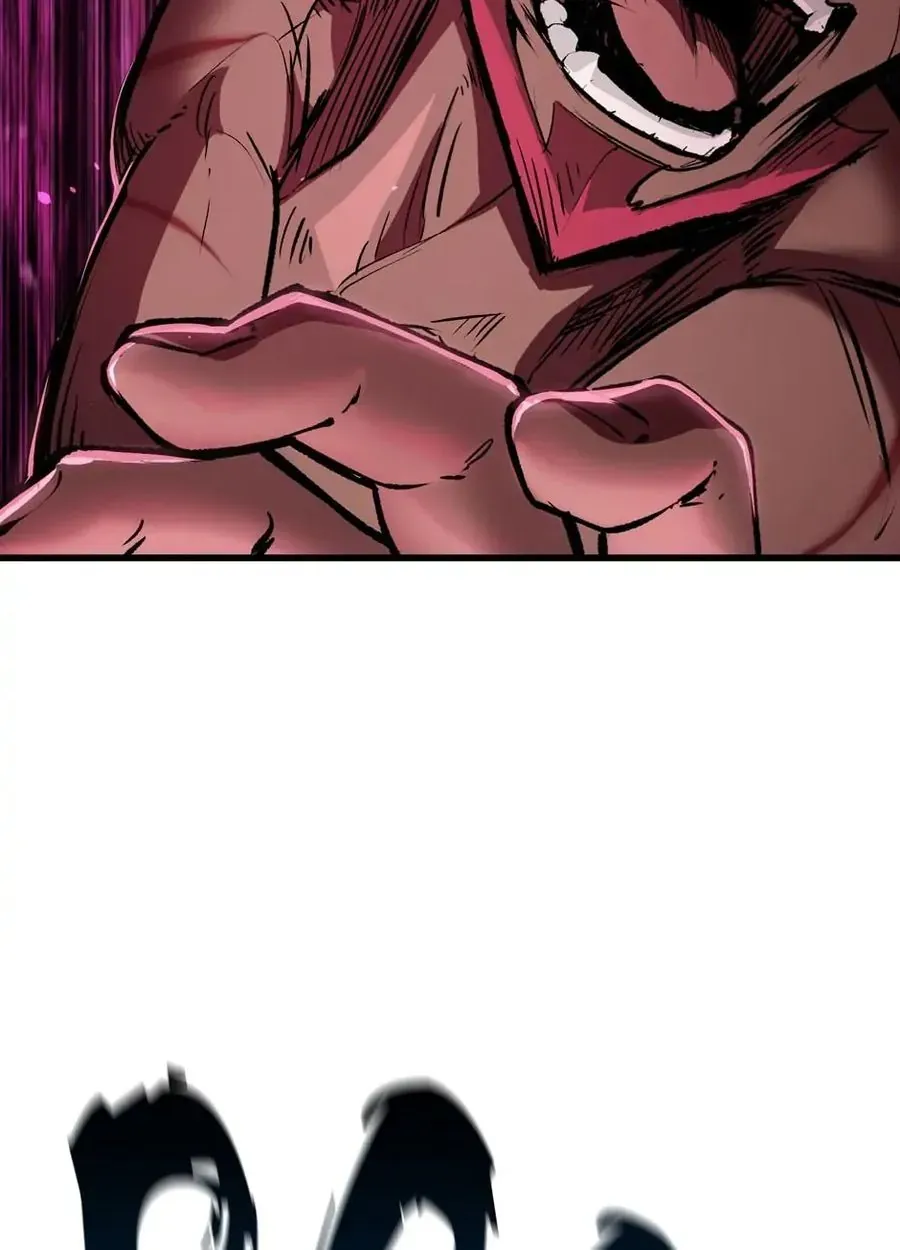 Câu Chuyện Sinh Tồn Của Kiếm Vương Ở Thế Giới Khác Chapter 124 - 14