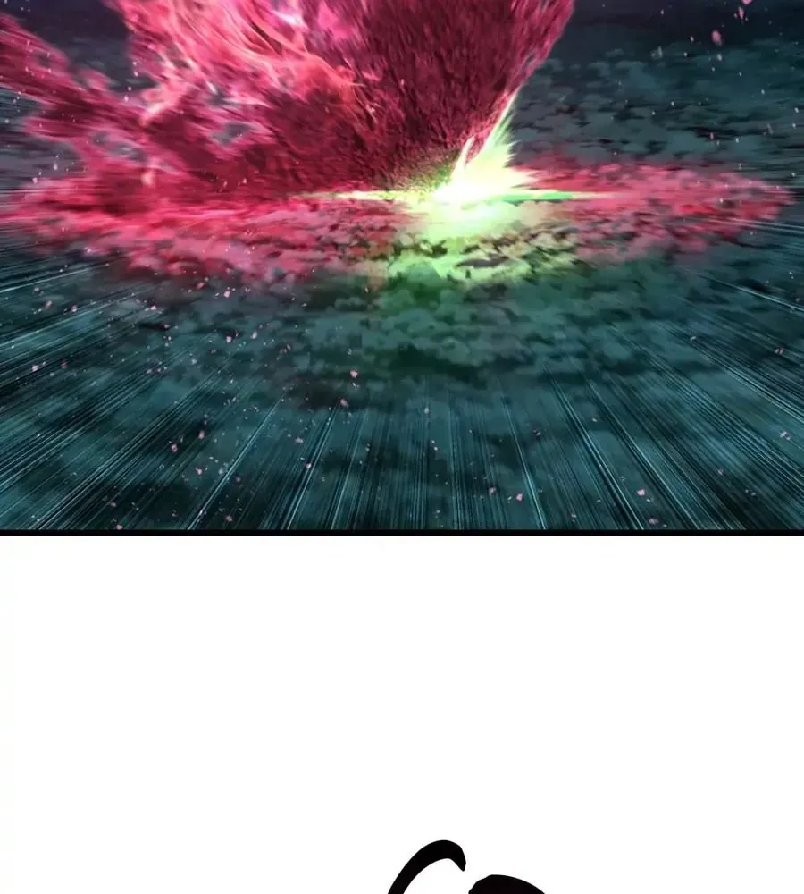 Câu Chuyện Sinh Tồn Của Kiếm Vương Ở Thế Giới Khác Chapter 124 - 17