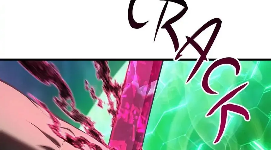 Câu Chuyện Sinh Tồn Của Kiếm Vương Ở Thế Giới Khác Chapter 124 - 18