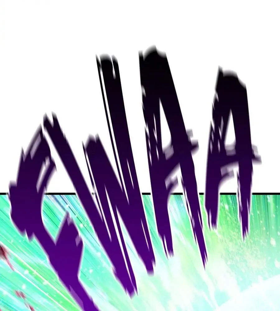 Câu Chuyện Sinh Tồn Của Kiếm Vương Ở Thế Giới Khác Chapter 124 - 20