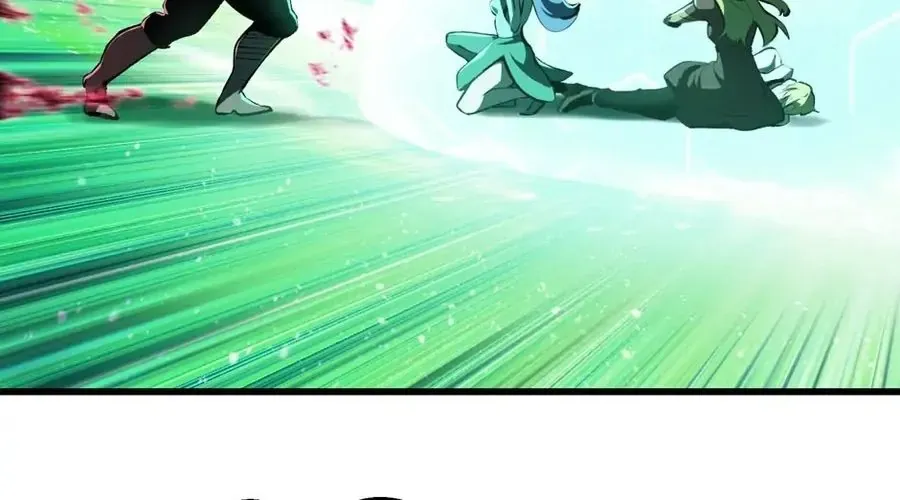 Câu Chuyện Sinh Tồn Của Kiếm Vương Ở Thế Giới Khác Chapter 124 - 22