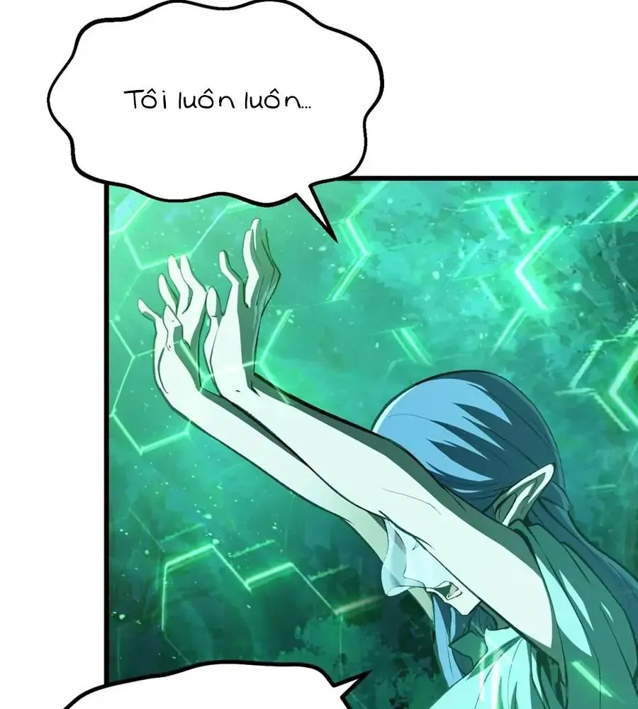 Câu Chuyện Sinh Tồn Của Kiếm Vương Ở Thế Giới Khác Chapter 124 - 23