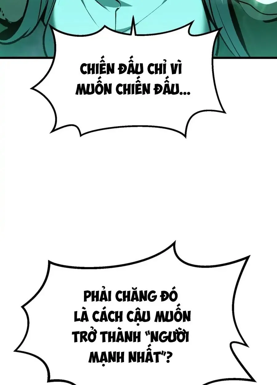 Câu Chuyện Sinh Tồn Của Kiếm Vương Ở Thế Giới Khác Chapter 124 - 28