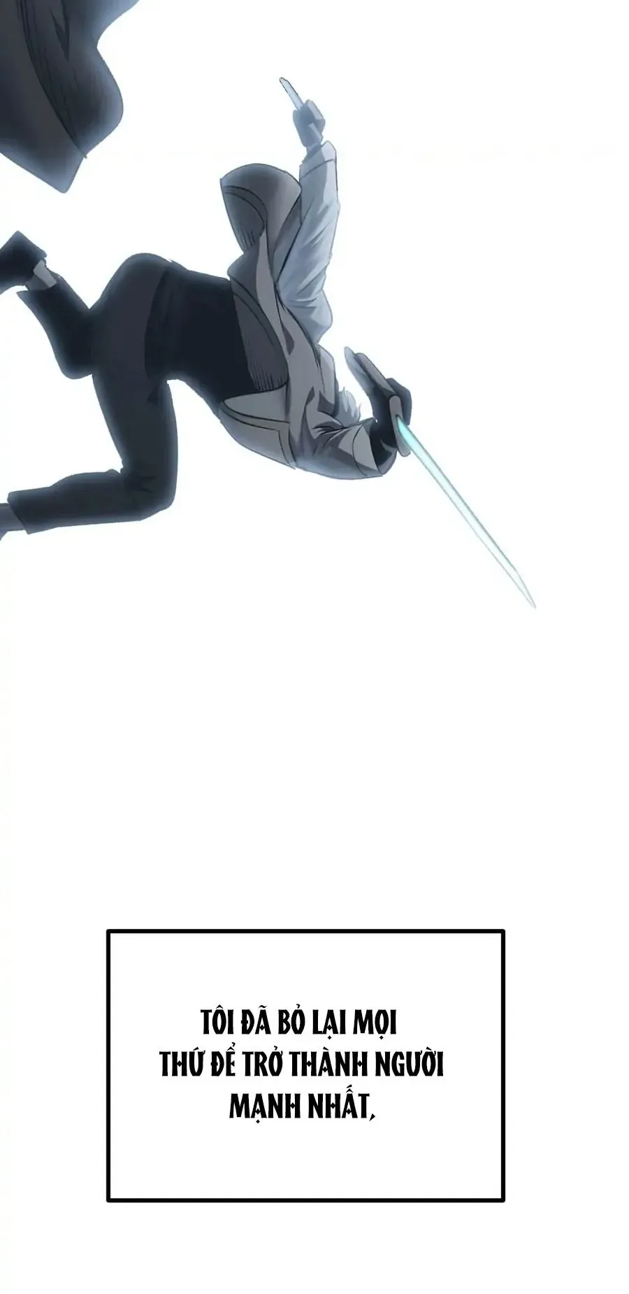 Câu Chuyện Sinh Tồn Của Kiếm Vương Ở Thế Giới Khác Chapter 124 - 4