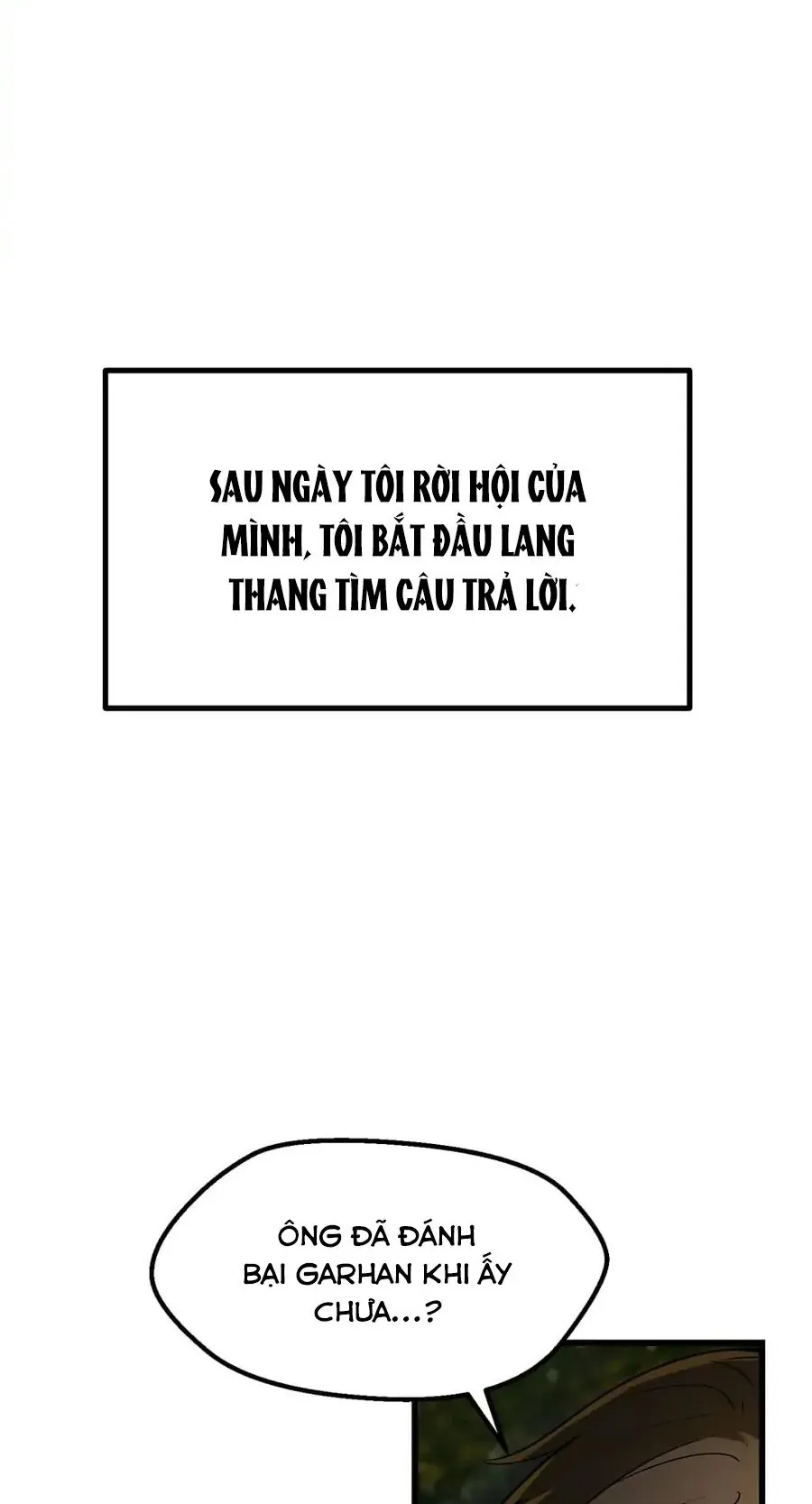 Câu Chuyện Sinh Tồn Của Kiếm Vương Ở Thế Giới Khác Chapter 124 - 39