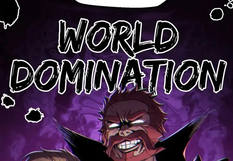 Câu Chuyện Sinh Tồn Của Kiếm Vương Ở Thế Giới Khác Chapter 124 - 44