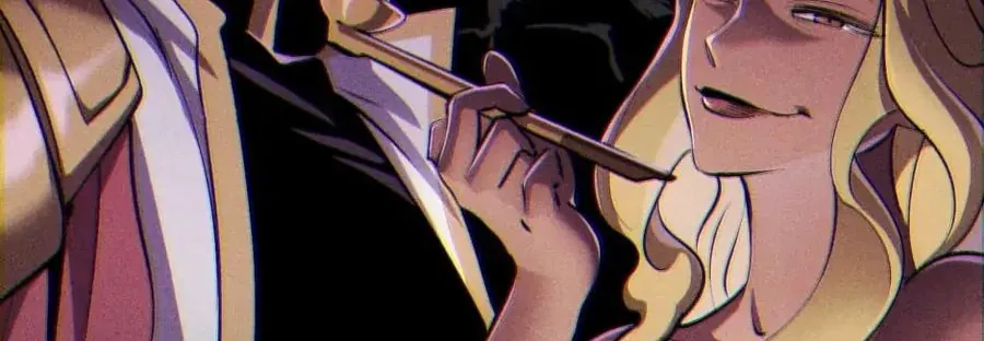 Câu Chuyện Sinh Tồn Của Kiếm Vương Ở Thế Giới Khác Chapter 124 - 46