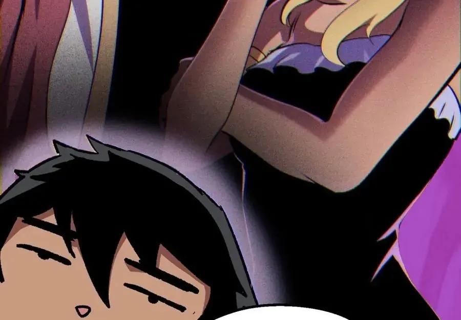 Câu Chuyện Sinh Tồn Của Kiếm Vương Ở Thế Giới Khác Chapter 124 - 47