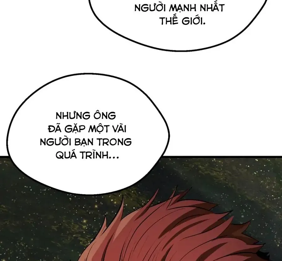 Câu Chuyện Sinh Tồn Của Kiếm Vương Ở Thế Giới Khác Chapter 124 - 51