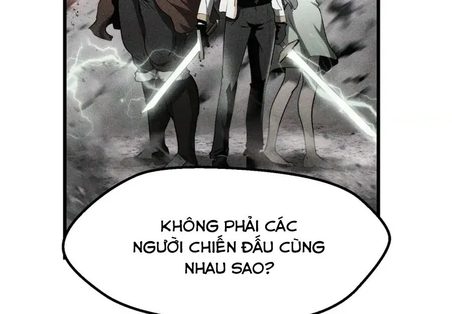 Câu Chuyện Sinh Tồn Của Kiếm Vương Ở Thế Giới Khác Chapter 124 - 59