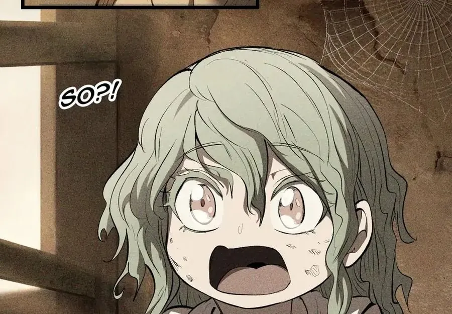 Câu Chuyện Sinh Tồn Của Kiếm Vương Ở Thế Giới Khác Chapter 124 - 61