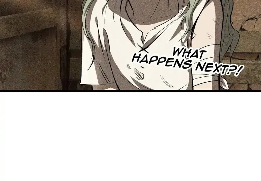 Câu Chuyện Sinh Tồn Của Kiếm Vương Ở Thế Giới Khác Chapter 124 - 62