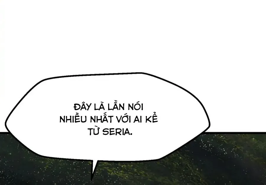 Câu Chuyện Sinh Tồn Của Kiếm Vương Ở Thế Giới Khác Chapter 124 - 63