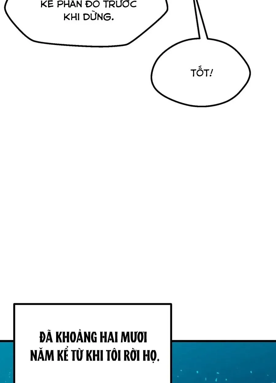 Câu Chuyện Sinh Tồn Của Kiếm Vương Ở Thế Giới Khác Chapter 124 - 65