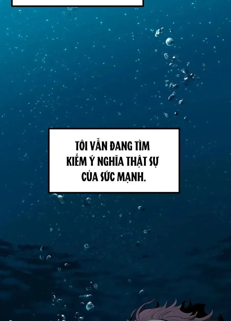 Câu Chuyện Sinh Tồn Của Kiếm Vương Ở Thế Giới Khác Chapter 124 - 66