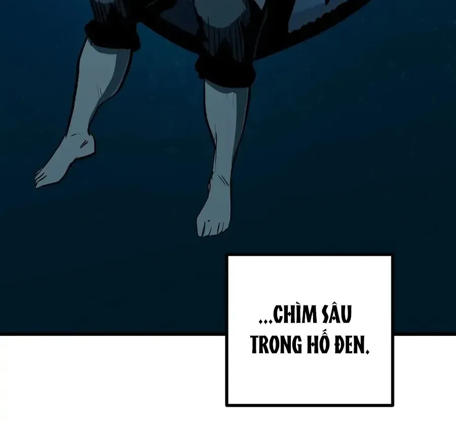 Câu Chuyện Sinh Tồn Của Kiếm Vương Ở Thế Giới Khác Chapter 124 - 69