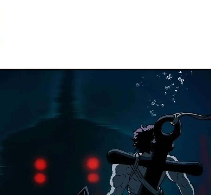 Câu Chuyện Sinh Tồn Của Kiếm Vương Ở Thế Giới Khác Chapter 124 - 70